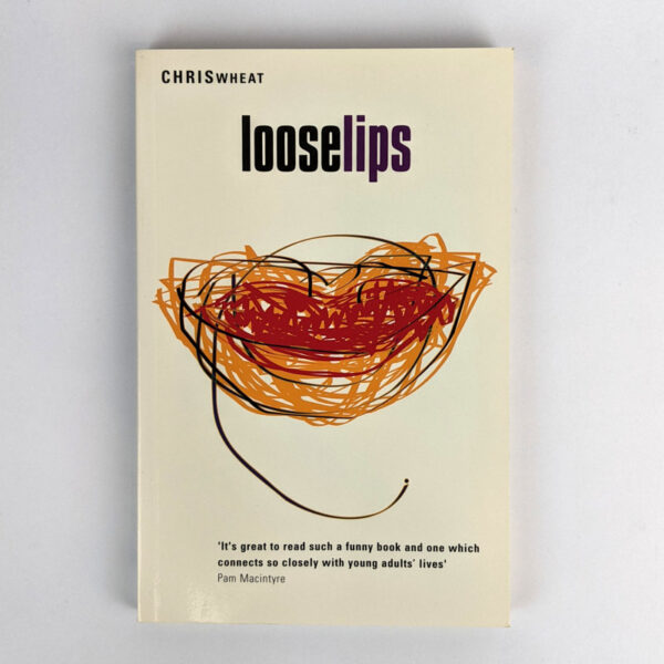 Loose Lips