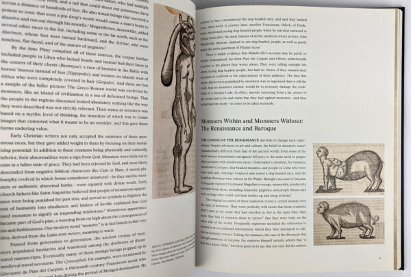 Guillermo Del Toro: At Home with Monsters: Inside His Films, Notebooks, and Collections - Image 3