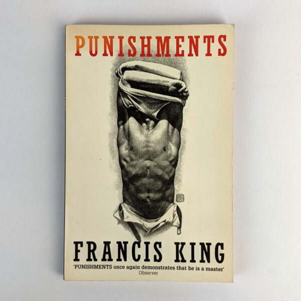 Punishments