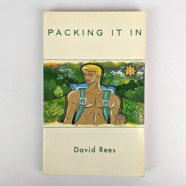 Packing It In