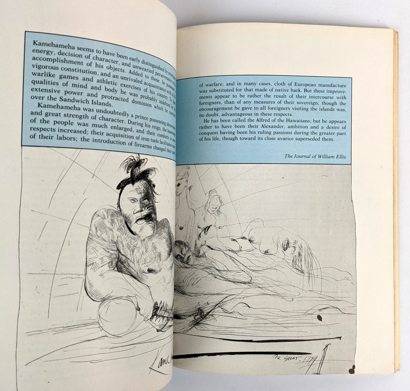 The Curse of Lono - Image 2