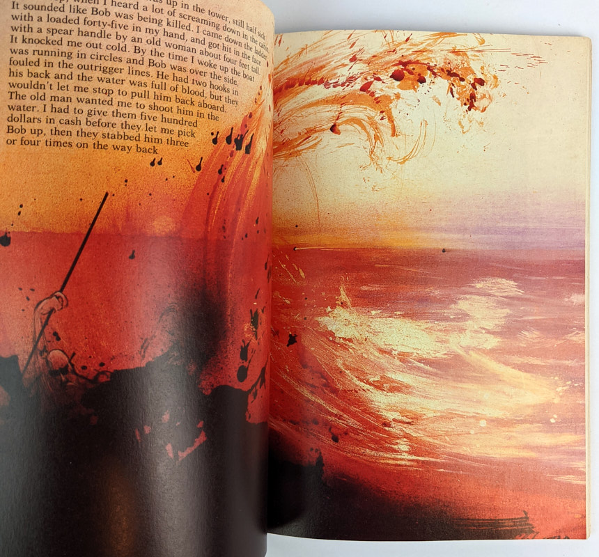 The Curse of Lono - Image 3