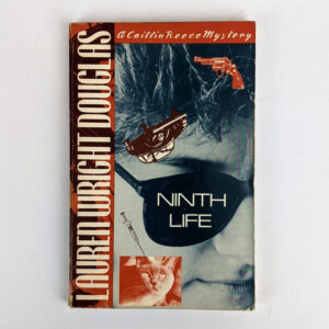 Ninth Life