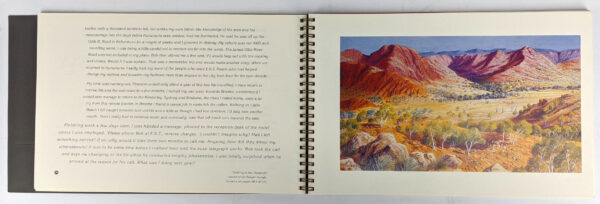 Journey to the Bungle Bungle - Image 2