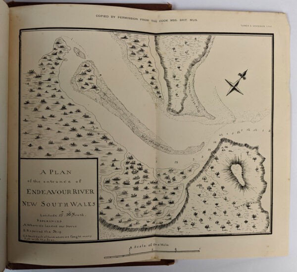 The Genesis of Queensland - Image 4