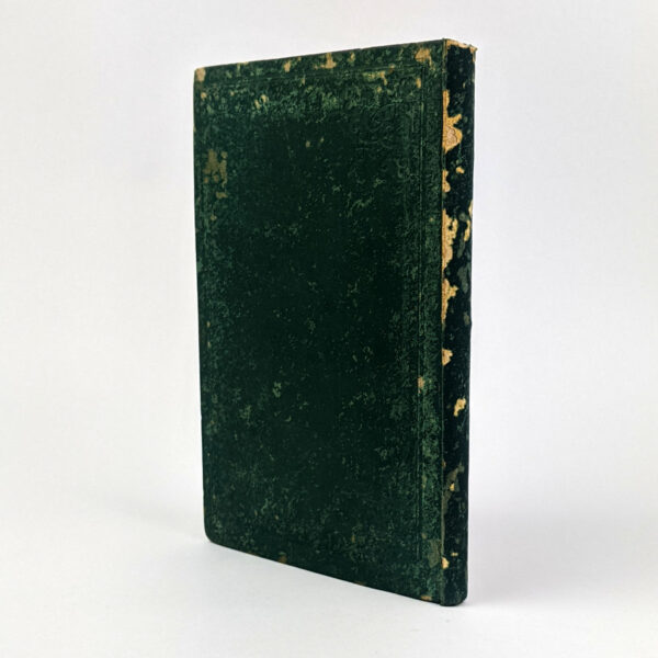 Journals of Australian Explorations - Image 3