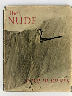 The Nude