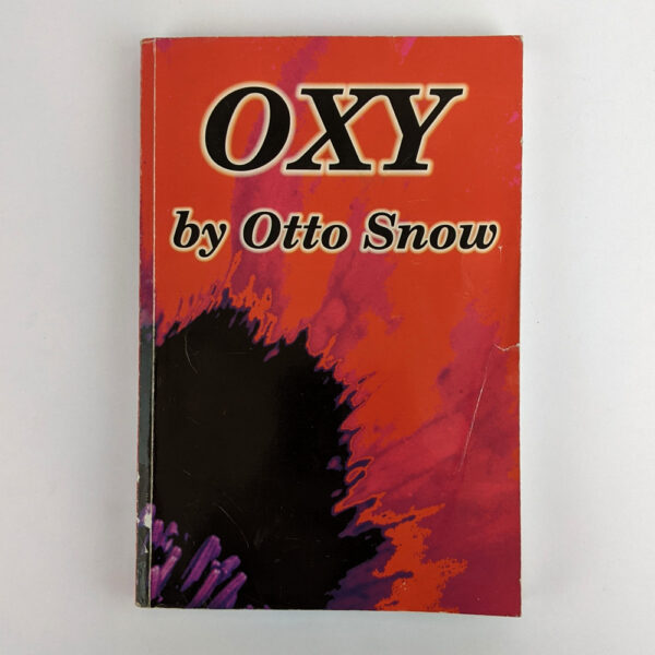 Oxy