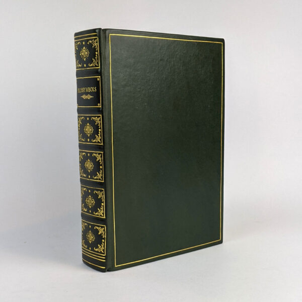 Semantography (Blissymbolics): A Logical Writing for an Illogical World
