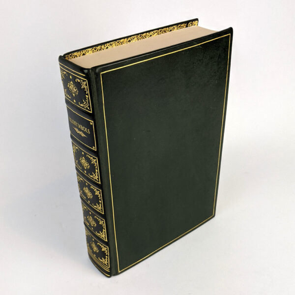 Semantography (Blissymbolics): A Logical Writing for an Illogical World - Image 2