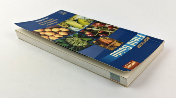 Bush Tucker Field Guide - Image 3