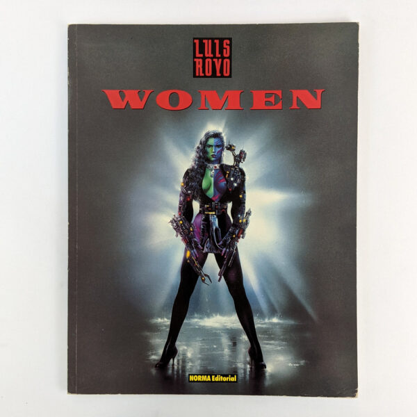 Women