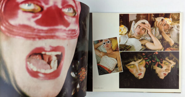 The Gay Picture Book - Image 4