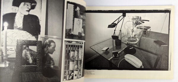 The Gay Picture Book - Image 5