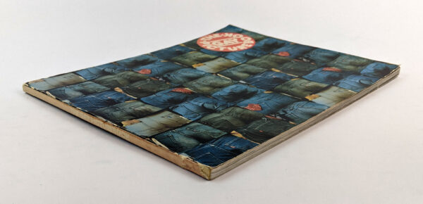 The Gay Picture Book - Image 8