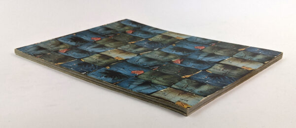 The Gay Picture Book - Image 9