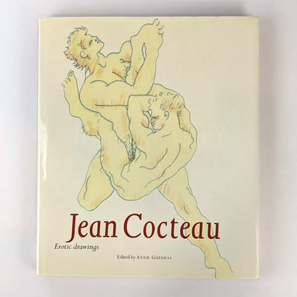 Erotic Drawings