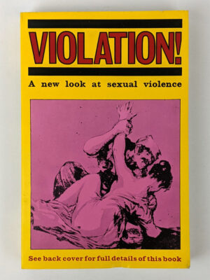 Violation!