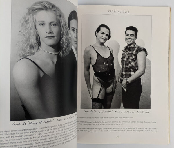 Friends of Dorothy - Image 5
