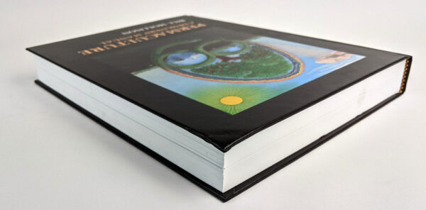 Permaculture: A Designers' Manual - Image 2