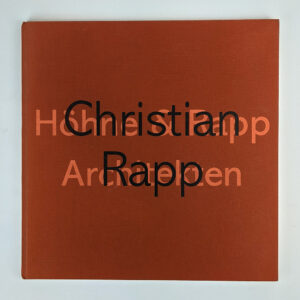 Hohne & Rapp Architekten