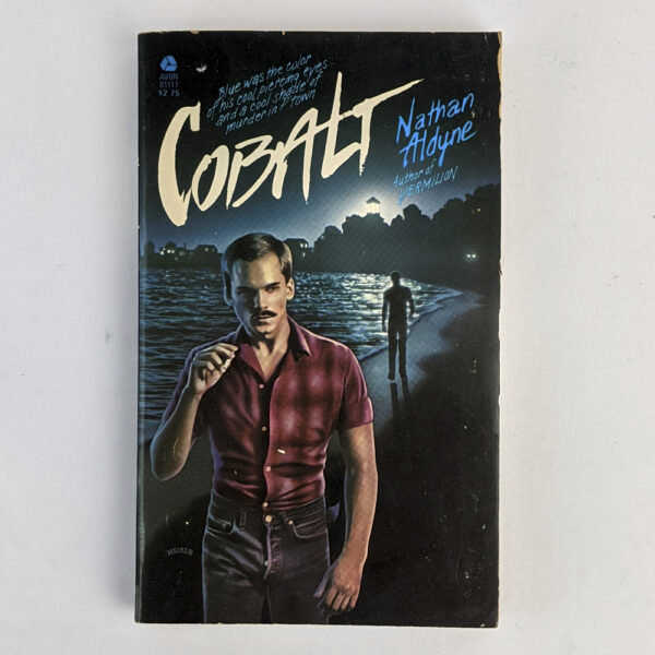 Cobalt