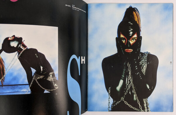 DeMask Mask Collection - Image 2