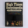High Times Encyclopedia of Recreational Drugs - The Book Merchant