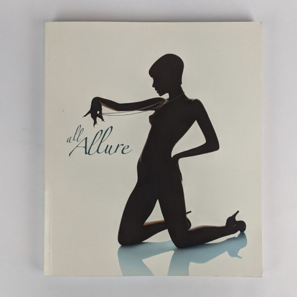 All Allure