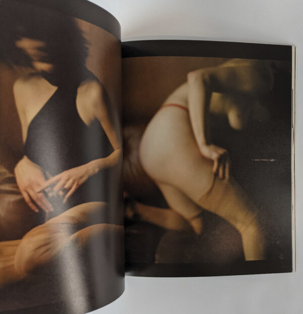 All Allure - Image 2