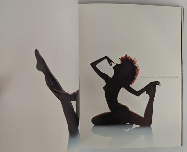 All Allure - Image 3