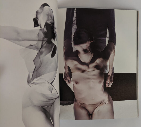 All Allure - Image 4