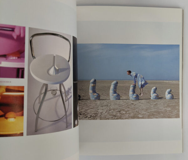 All Allure - Image 5