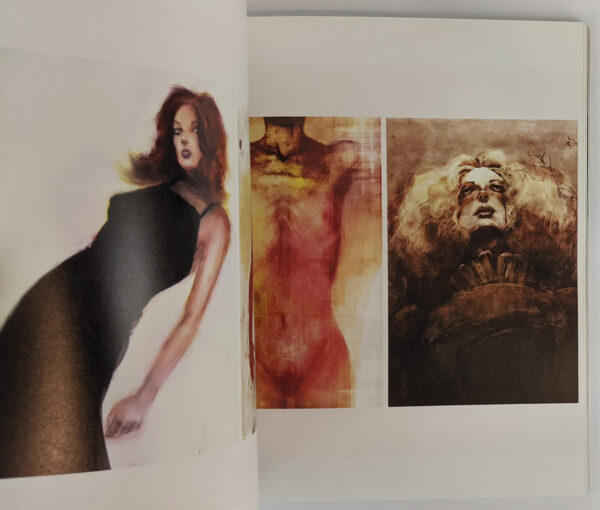 All Allure - Image 6