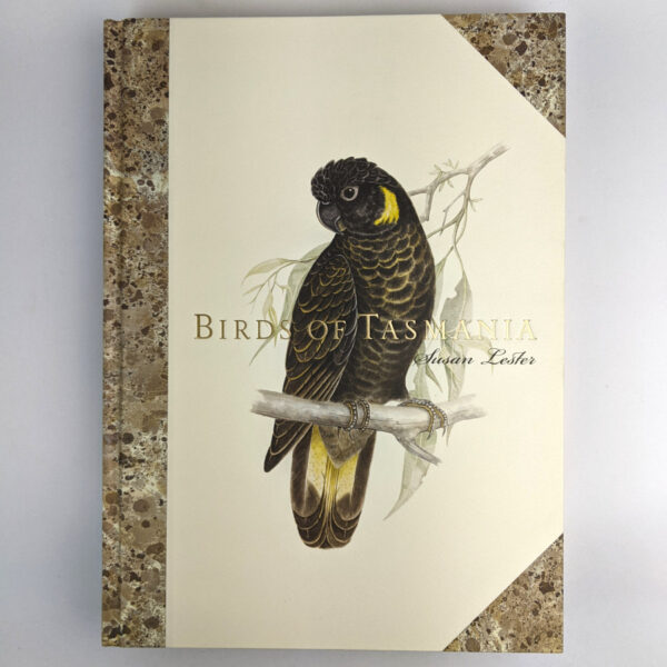 Birds of Tasmania - Image 8