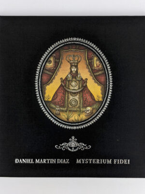 Mysterium Fidei