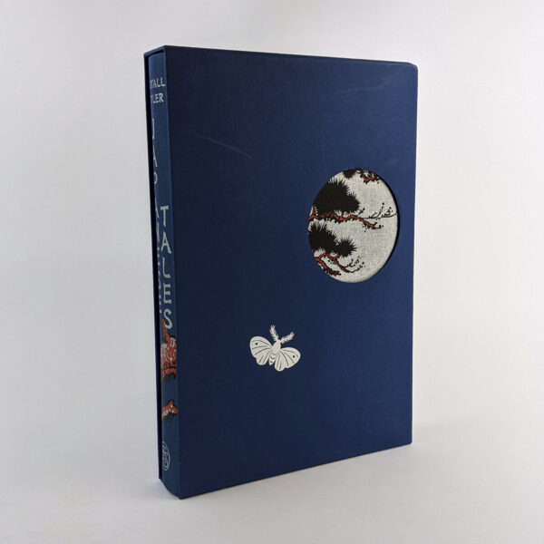 Japanese Tales - Image 2
