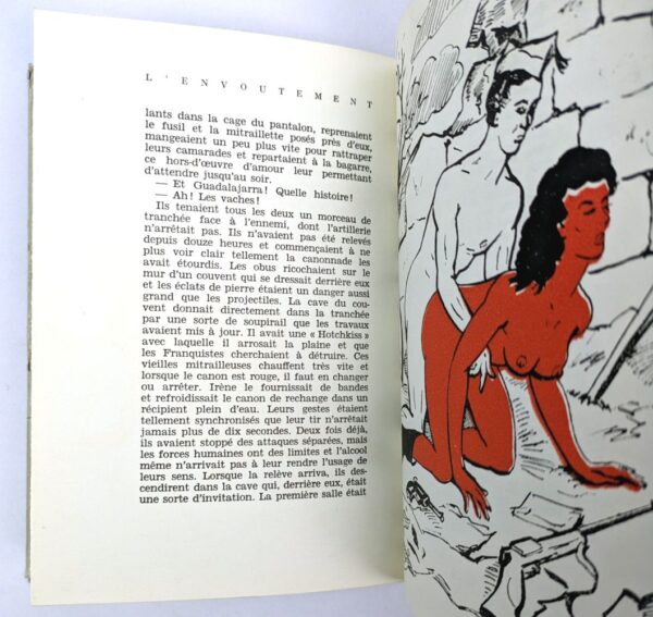 L'Envoutement - Image 3