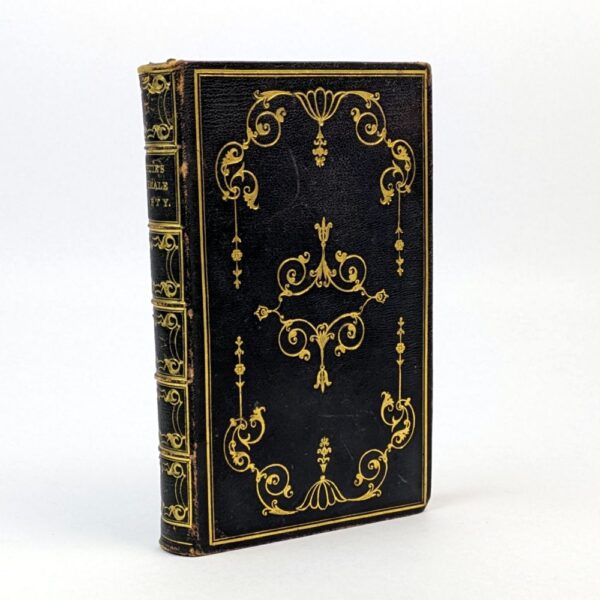 Records of Female Piety;