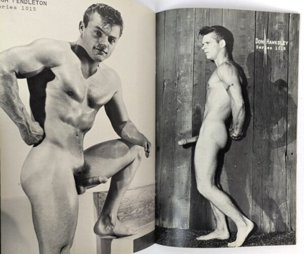 The Private File (First, Second, and Third Edition) - Image 2