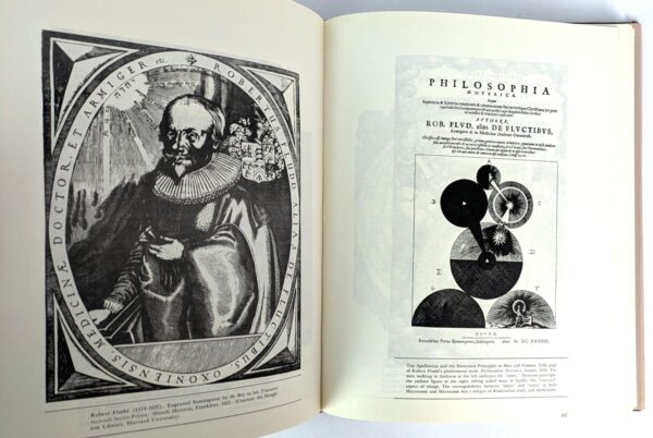 A Christian Rosenkreutz Anthology - Image 6
