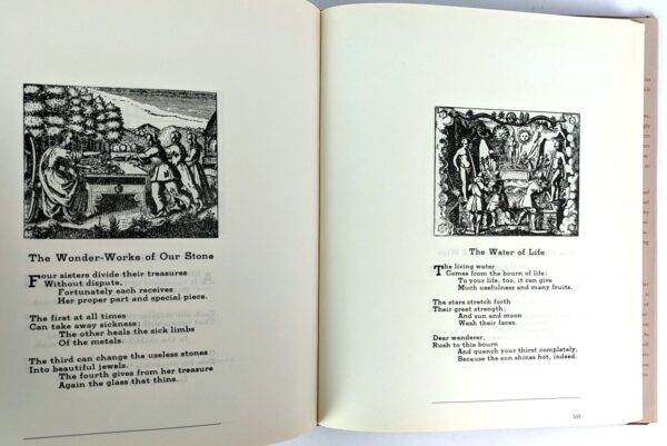 A Christian Rosenkreutz Anthology - Image 7