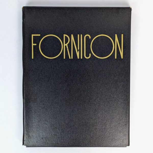 Fornicon