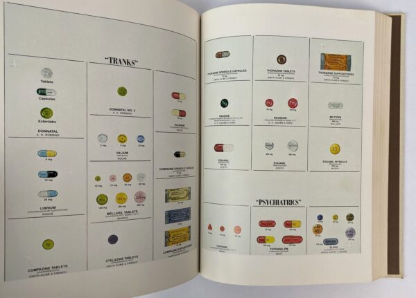 High Times Encyclopedia of Recreational Drugs - Image 3