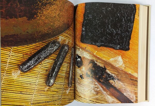 High Times Encyclopedia of Recreational Drugs - Image 4