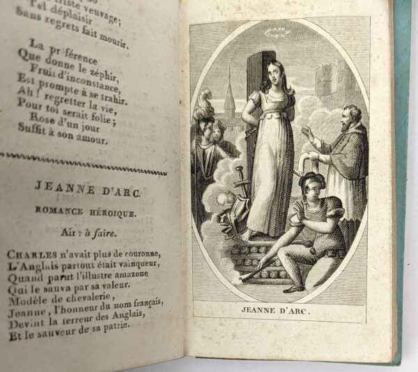 Amour pour Amour - Image 6
