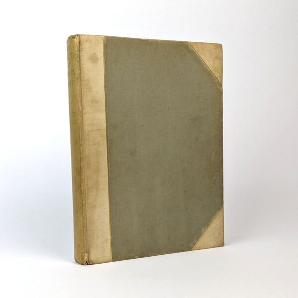 The Picture of Dorian Gray