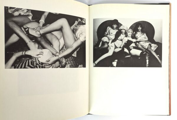 The Ultimate Angels - Image 2