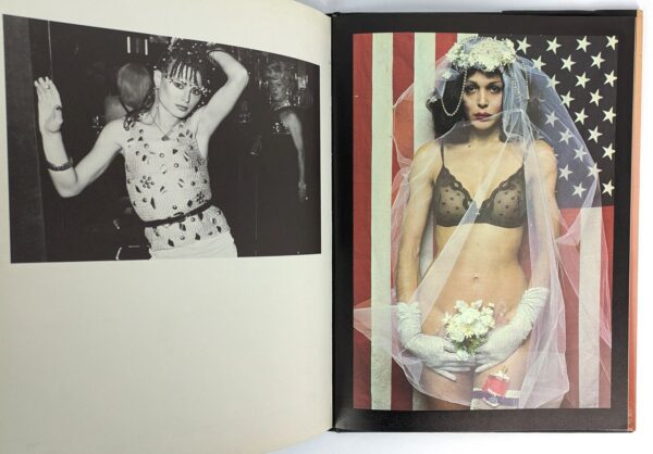 The Ultimate Angels - Image 3