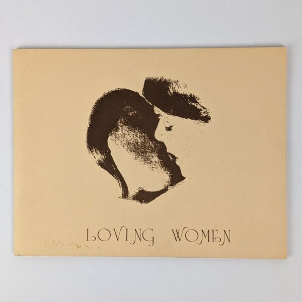 Loving Women